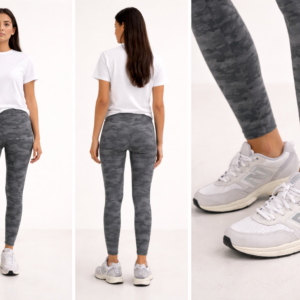 بلوفرسبلمشن