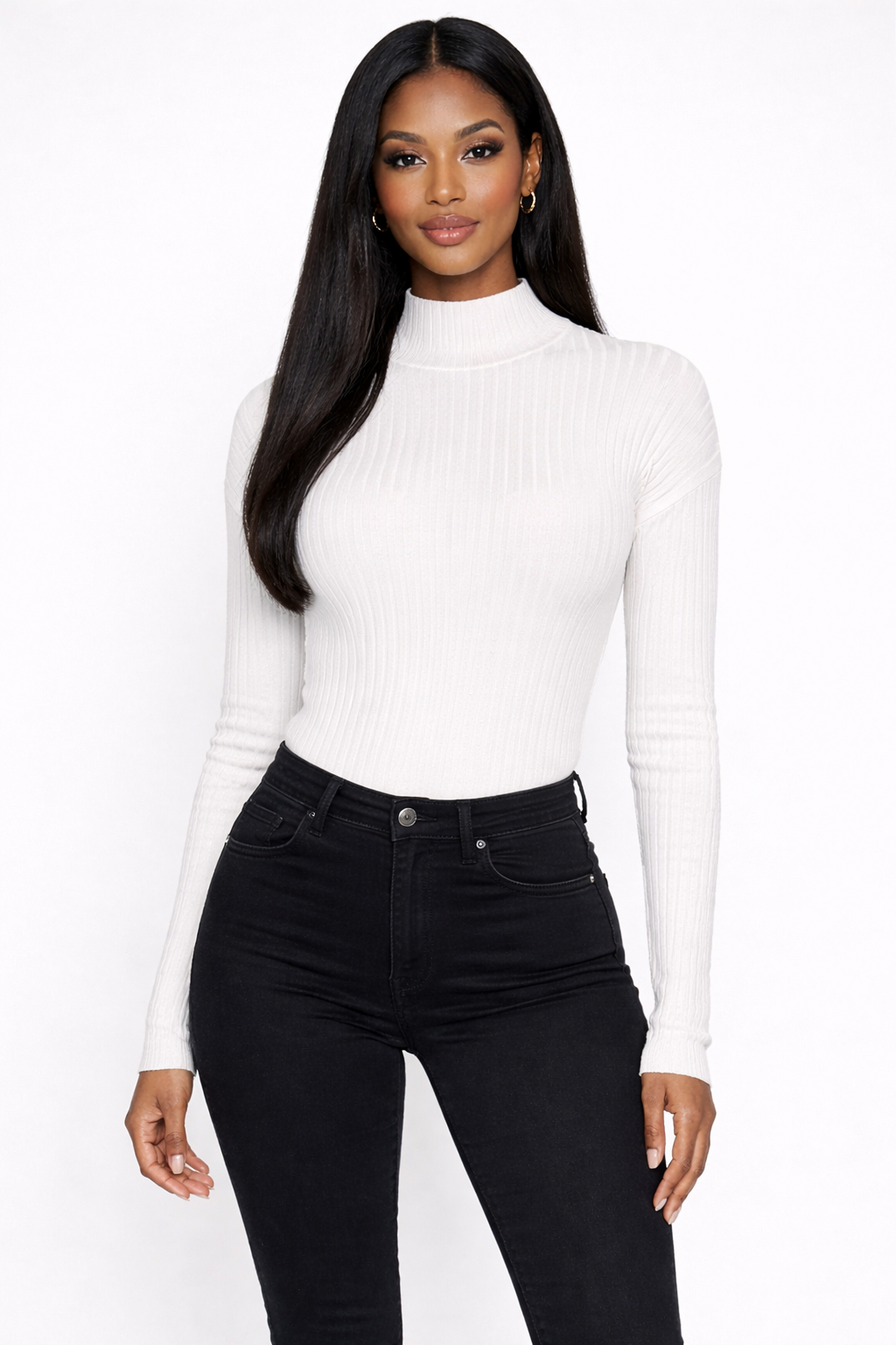 بيزيك - Image 2