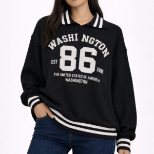 فارسيتي بولو بلوفر