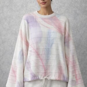 بلوفرسبلمشن