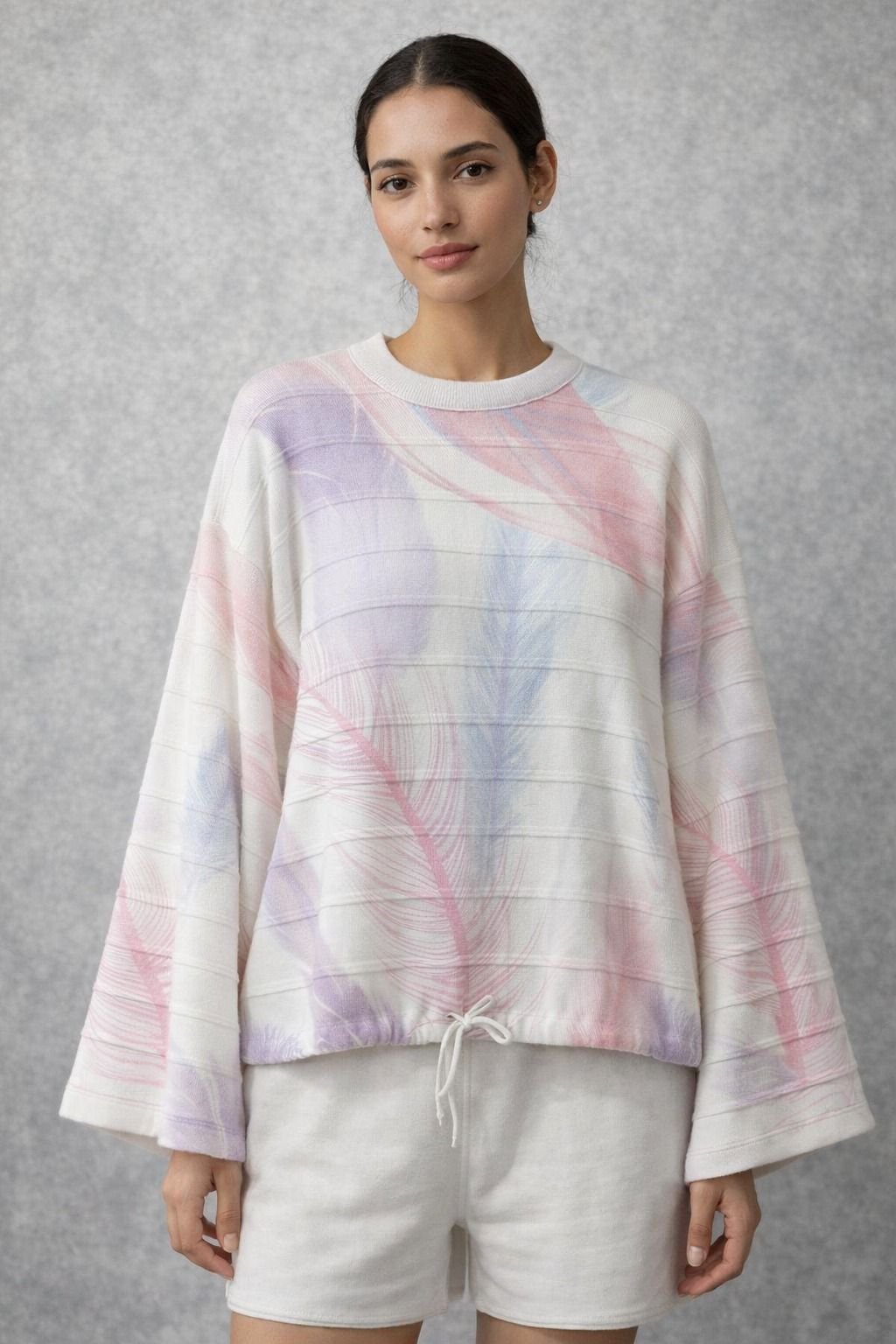 بلوفرسبلمشن