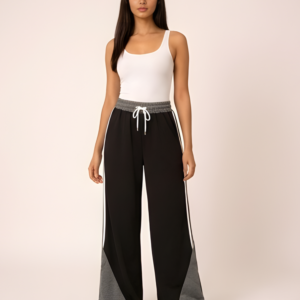 وايد ليج سبورتيف