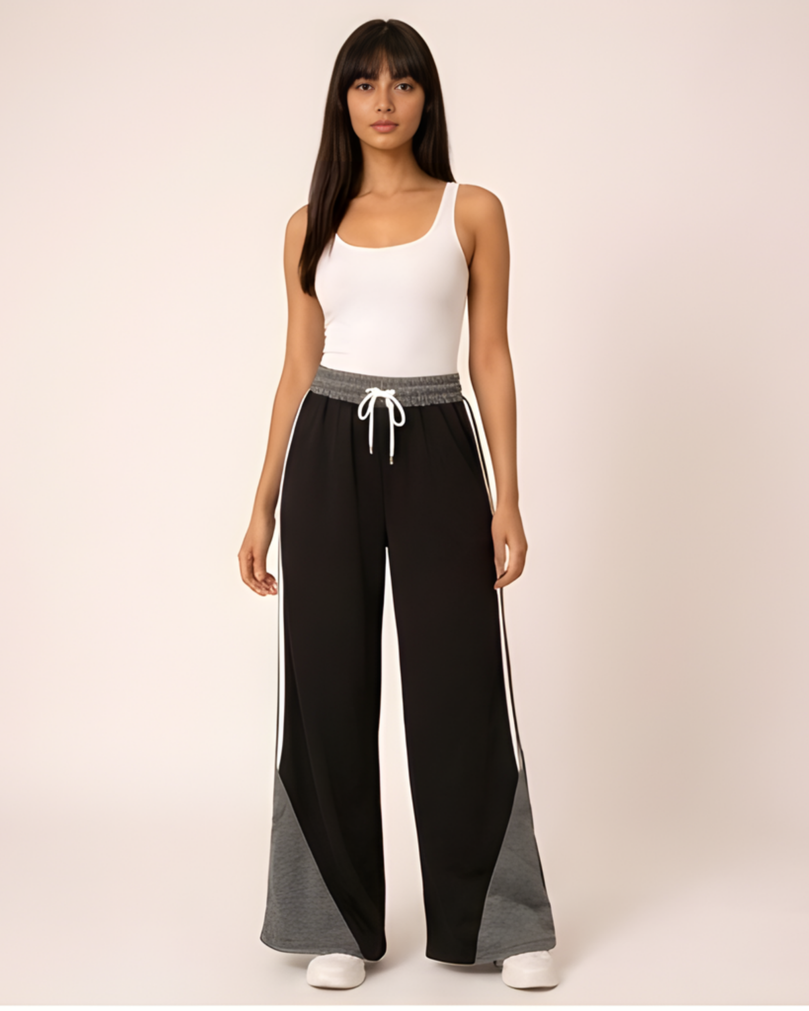 وايد ليج سبورتيف